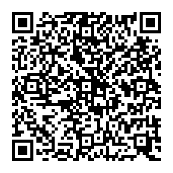 QR f206894