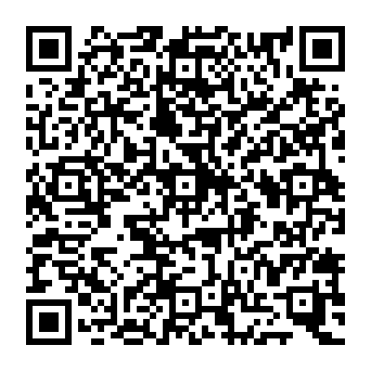 QR f206a6e