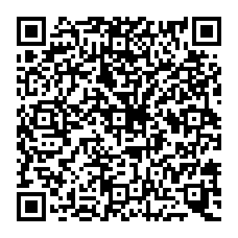QR f206c17