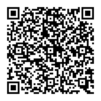 QR f206d55