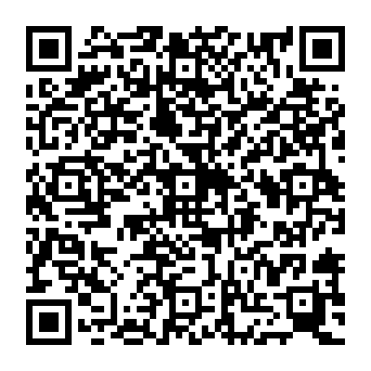 QR f206f16