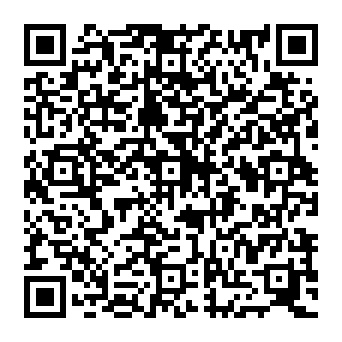 QR f20733b