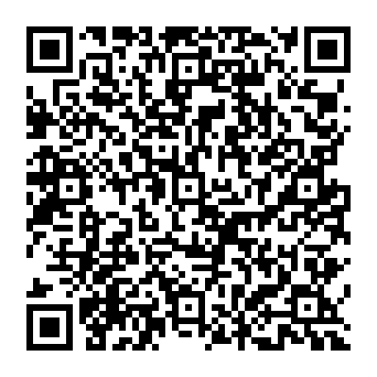 QR f207673