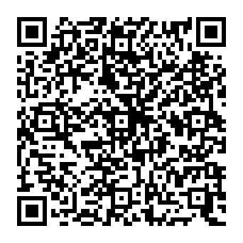 QR f2078e8