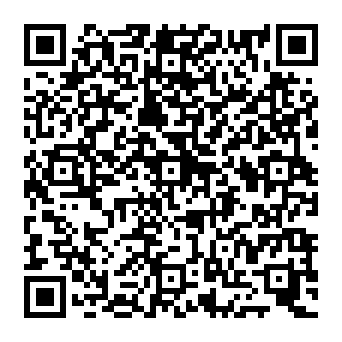 QR f207973