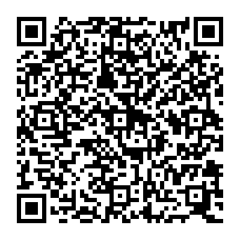 QR f207bf2