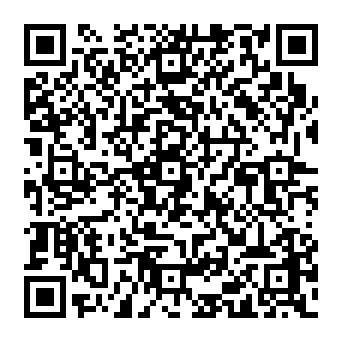 QR f207e90