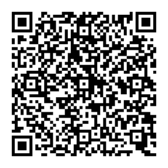QR f207eac