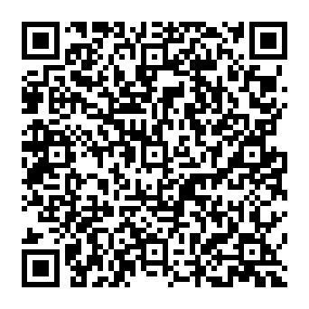 QR f207ec6