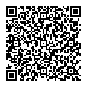 QR f207fd0