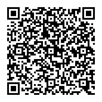 QR f2081a0