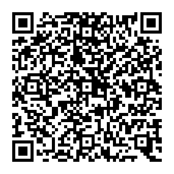 QR f2082b1