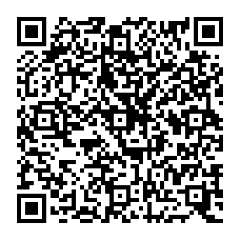 QR f208330
