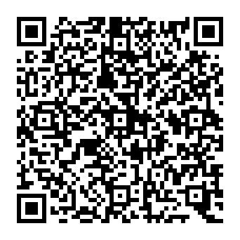 QR f2089f1