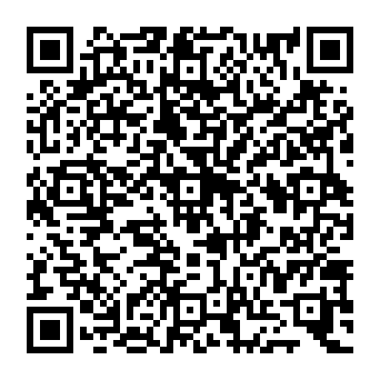 QR f208a7a