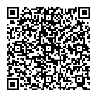 QR f20906f