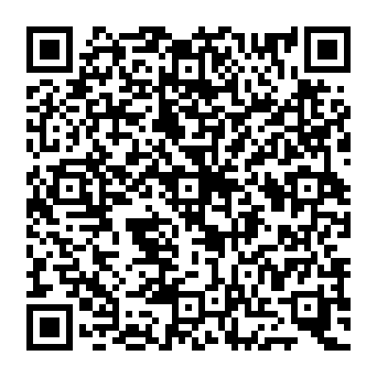 QR f209375