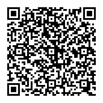 QR f2093bb