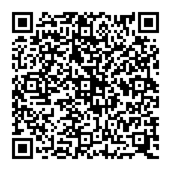QR f209522