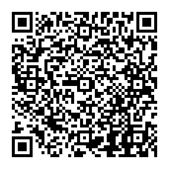 QR f20969b