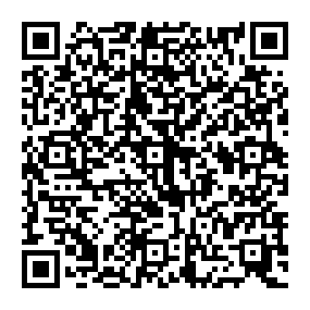 QR f2098c4