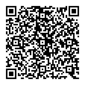 QR f2099b1
