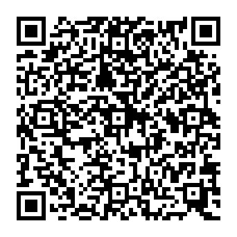QR f209f34