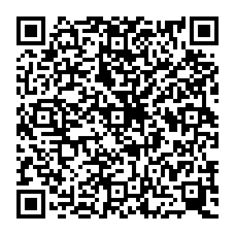 QR f20a74f