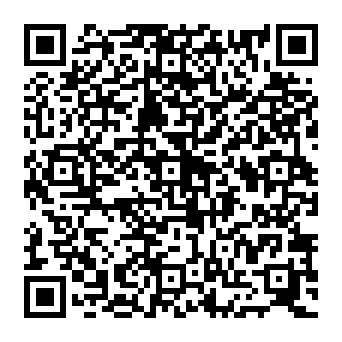 QR f20ada2