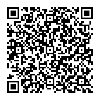 QR f20b4ea