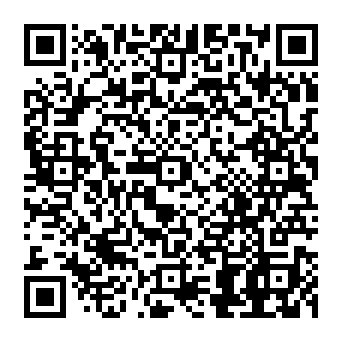 QR f20b72b