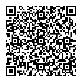 QR f20baf6