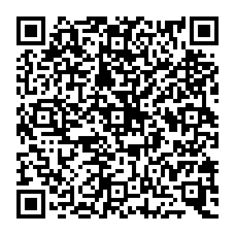QR f20bbe5