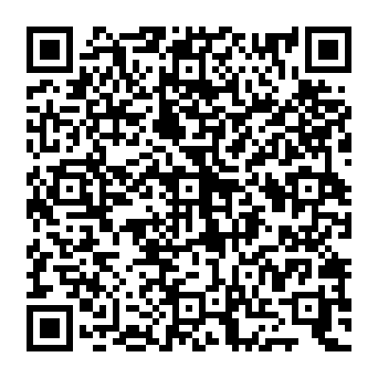 QR f20bdd9