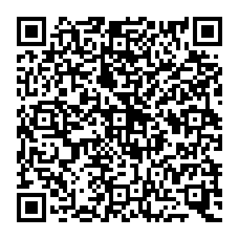 QR f20c03e