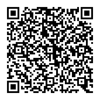 QR f20c33a