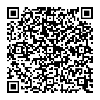 QR f20c6c8