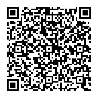 QR f20c968