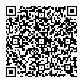 QR f20d147