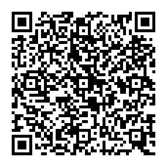 QR f20d154
