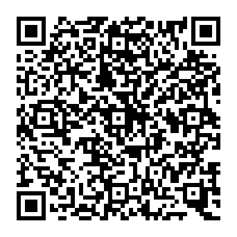 QR f20d1ee