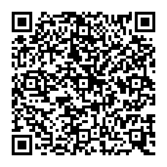 QR f20d2b4