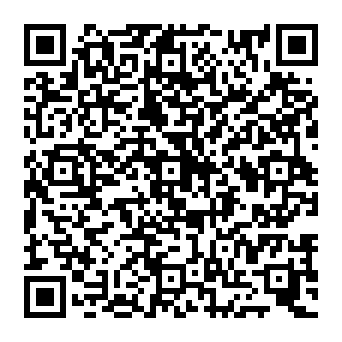 QR f20d2fc
