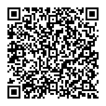QR f20d3e8