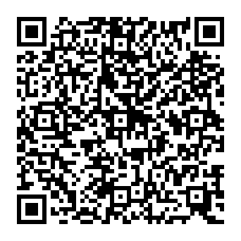 QR f20d554
