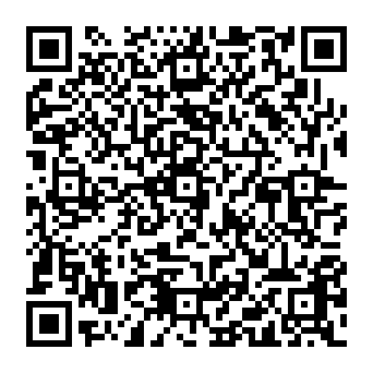 QR f20d8fc