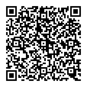 QR f20d9e7
