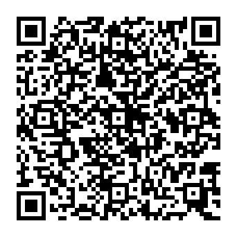 QR f20dfad