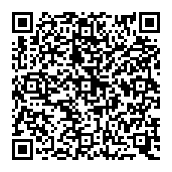QR f20e3ac
