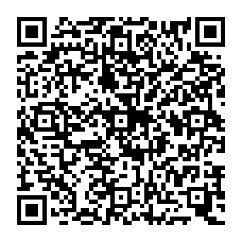 QR f20e43c